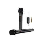 Maono Sistema inalámbrico WM760 A2
