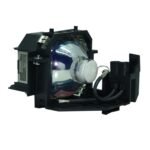 Lampara Proyector V13h010l34 Emp-62c 76c 82c X3 Elplp34 - Imagen 2