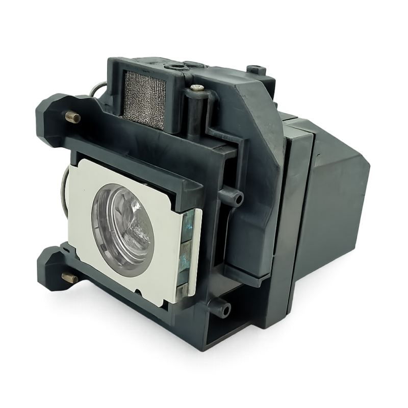 Lampara Para Proyector Epson Eb-440w Eb 450w Eb 460w Elplp57