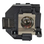 Lampara Proyector Para Elplp95 Eb-2250u Eb-2055 Eb-2040