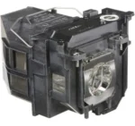 Lampara Proyector Epson Elplp80