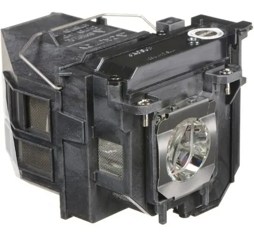 Lampara Proyector Epson Elplp80