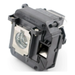 Lampara Para Proyector Epson 6155w Eb C710x 713x Elplp64 - Imagen 4