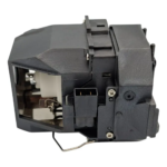 Lampara Proyector Para Elplp95 Eb-2250u Eb-2055 Eb-2040 - Imagen 3
