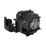 Lampara Para Proyector Epson S4 Emp S42 Elplp36