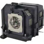 Lampara Para Proyector V13h010l90 Elplp90 Cb-670 675 680