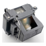 Lampara Para Proyector Epson 6155w Eb C710x 713x Elplp64 - Imagen 3