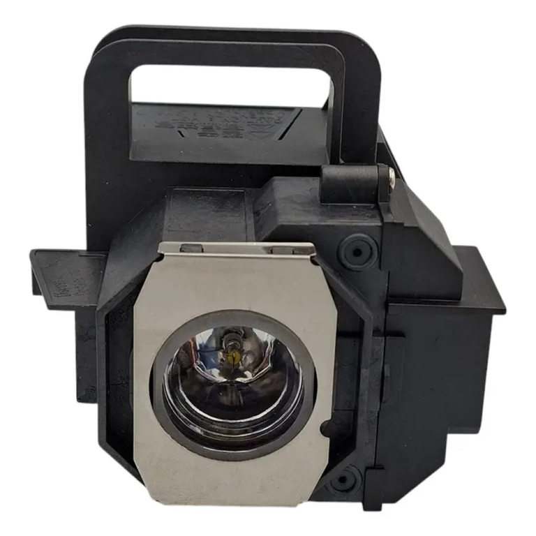 Lámpara Compatible Epson Elplp49 H291a H292a H293b H336a