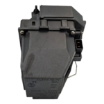 Lampara Proyector Para Elplp95 Eb-2250u Eb-2055 Eb-2040 - Imagen 2