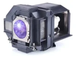 Lampara Para Proyector Epson V13h010l97 Elplp97