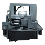 Lampara Para Proyector Epson 92 93 95 420 435 900 Elplp60 - Imagen 3