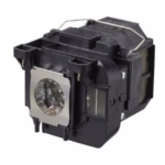 Lampara Generica Proyector Para Epson Elplp75 1940w 1945w