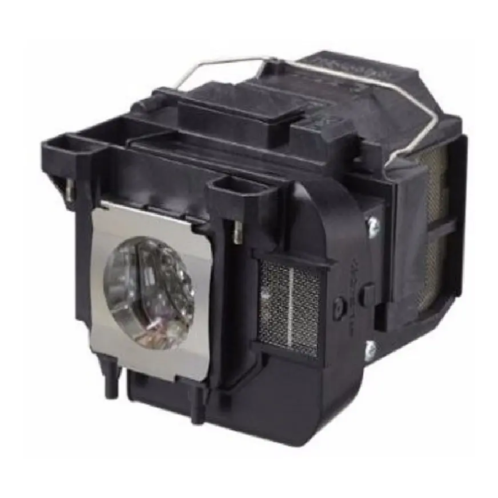 ELPLP75_redimensionada_1 Lampara Generica Proyector Para Epson Elplp75 1940w 1945w - Imagen 1