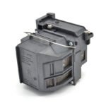 Lámpara De Repuesto Para Proyector Elplp89 /v13h010l89 - Imagen 5
