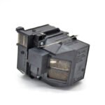 Lámpara De Repuesto Para Proyector Elplp89 /v13h010l89 - Imagen 3