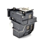 Lámpara De Repuesto Para Proyector Elplp89 /v13h010l89 - Imagen 4