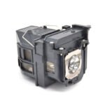 Lámpara De Repuesto Para Proyector Elplp89 /v13h010l89