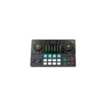 Maono AME2 Mixer Podcast 2 Canales - Imagen 3
