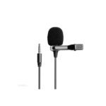 Maono AU-402L Micrófono Lavalier para Smartphone - Imagen 2
