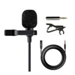 Maono AU-402L Micrófono Lavalier para Smartphone