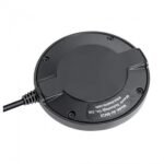 Maono AU-BM10 Microfono Plato de mesa USB Condenser Omnidireccional - Imagen 3