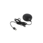 Maono AU-BM10 Microfono Plato de mesa USB Condenser Omnidireccional - Imagen 4