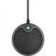 Maono AU-BM10 Microfono Plato de mesa USB Condenser Omnidireccional