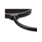 Maono AU-PF150 Pantalla Antipop doble capa - Imagen 3