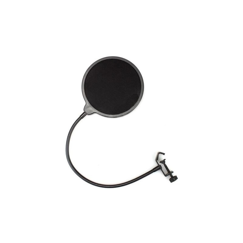 Maono AU-PF150 Pantalla Antipop doble capa