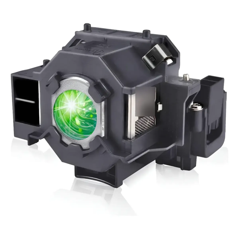 Lámpara Para Proyector Epson Elplp42 Emp-400w Eb-410w
