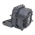 Lámpara Para Proyector Epson Elplp42 Emp-400w Eb-410w - Imagen 3