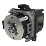 Lampara Para Proyector Epson Eb G7400u G7500u G7800u Elplp93 - Imagen 3
