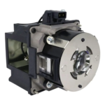 Lampara Para Proyector Epson Eb G7400u G7500u G7800u Elplp93 - Imagen 2
