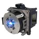 Lampara Para Proyector Epson Eb G7400u G7500u G7800u Elplp93