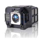 Lampara Para Proyector Epson Eb 1935 1930 Elplp74