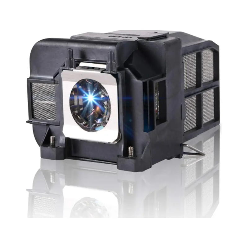 Lampara Para Proyector Epson Eb 1935 1930 Elplp74