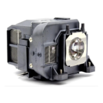 Lampara Para Proyector Epson Eb 1935 1930 Elplp74 - Imagen 2