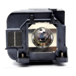 Lampara Para Proyector Epson Eb 1935 1930 Elplp74 - Imagen 3