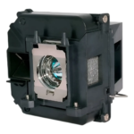 Lampara Para Proyector Epson 3010 3020 Tw5900 6000 Elplp68