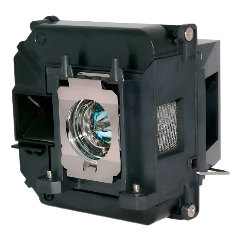 Lampara Para Proyector Epson 3010 3020 Tw5900 6000 Elplp68