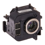 Lampara P/ Proyector Epson 824 825+ 826w 84 85 Elplp50 - Imagen 3