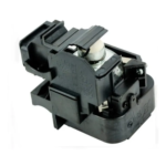 Lampara P/ Proyector Epson 824 825+ 826w 84 85 Elplp50 - Imagen 5