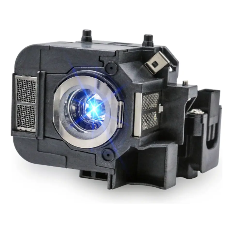 Lampara P/ Proyector Epson 824 825+ 826w 84 85 Elplp50