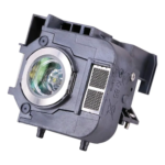 Lampara P/ Proyector Epson 824 825+ 826w 84 85 Elplp50 - Imagen 2