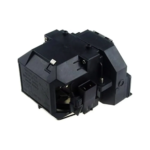 Lampara Para Proyector Epson 3lcd60 Movimate 60 62 Elplp56 - Imagen 5