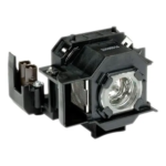 Lámpara para Proyector Epson S3 / TW20 / S3L ELPLP33