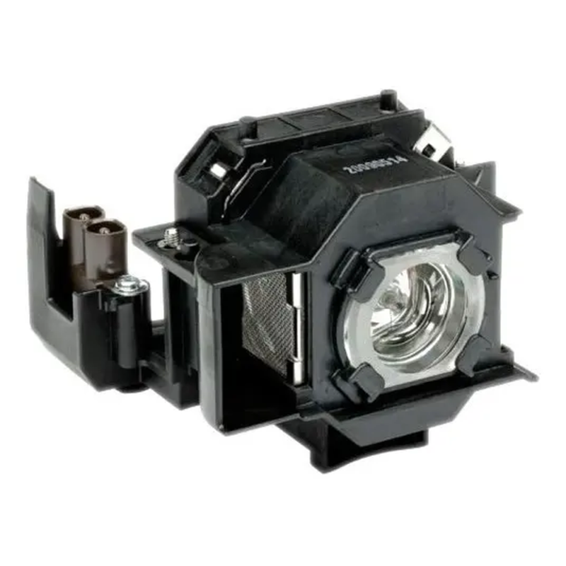Lámpara para Proyector Epson S3 / TW20 / S3L ELPLP33