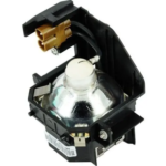 Lámpara para Proyector Epson S3 / TW20 / S3L ELPLP33 - Imagen 2