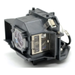 Lámpara para Proyector Epson S3 / TW20 / S3L ELPLP33 - Imagen 3