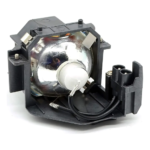Lámpara para Proyector Epson S3 / TW20 / S3L ELPLP33 - Imagen 5